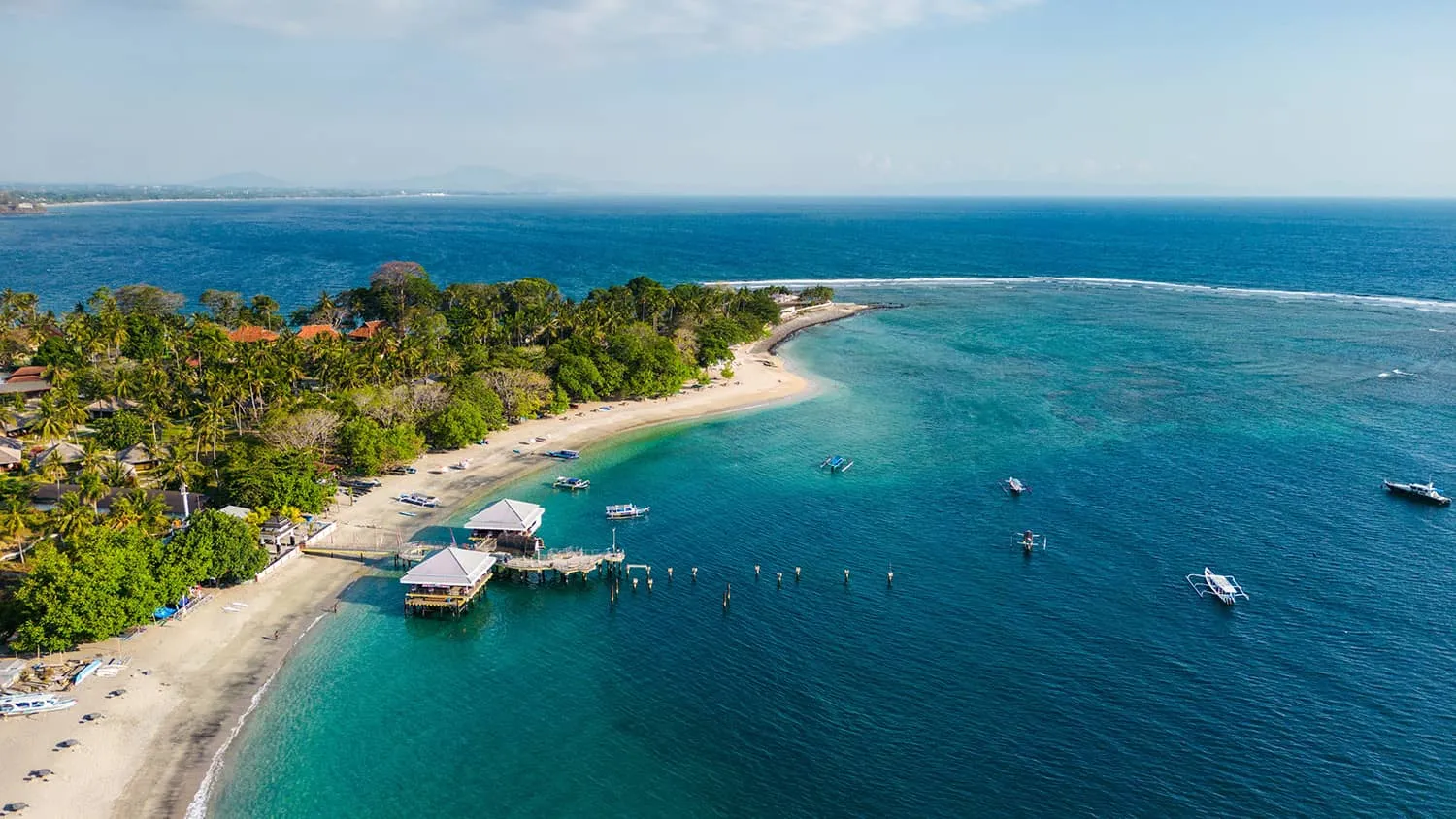 Sumbawa